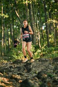 BIB: 
                            <button type="button" onclick="openModal(28025889)" class="btn btn-primary btn-sm float-right btn-popup" data-toggle="modal" data-target=".modal-high-quality">
                        <i class="fas fa-shopping-cart"></i> Add to Cart
                    </button>
                                            <button type="button" onclick="isThisMe(28025889, true)" class="btn btn-success btn-sm float-right btn-popup btn-isme hidden" data-toggle="tooltip" data-placement="bottom" title="นี่คือรูปของคุณใช่ไหม คลิกที่นี่เพื่อเอาเข้าอัลบั้ม">
                        <i class="fas fa-plus"></i> Add to album
                    </button>
                    <button type="button" onclick="isThisMe(28025889, false)" class="btn btn-warning btn-sm float-right btn-popup btn-isnotme hidden">
                        <i class="fas fa-ban"></i> Remove from album
                    </button>