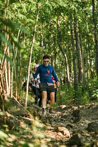 BIB: 
                            <button type="button" onclick="openModal(28034680)" class="btn btn-primary btn-sm float-right btn-popup" data-toggle="modal" data-target=".modal-high-quality">
                        <i class="fas fa-shopping-cart"></i> Add to Cart
                    </button>
                                            <button type="button" onclick="isThisMe(28034680, true)" class="btn btn-success btn-sm float-right btn-popup btn-isme hidden" data-toggle="tooltip" data-placement="bottom" title="นี่คือรูปของคุณใช่ไหม คลิกที่นี่เพื่อเอาเข้าอัลบั้ม">
                        <i class="fas fa-plus"></i> Add to album
                    </button>
                    <button type="button" onclick="isThisMe(28034680, false)" class="btn btn-warning btn-sm float-right btn-popup btn-isnotme hidden">
                        <i class="fas fa-ban"></i> Remove from album
                    </button>