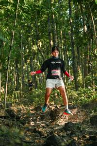 BIB: 
                            <button type="button" onclick="openModal(28030551)" class="btn btn-primary btn-sm float-right btn-popup" data-toggle="modal" data-target=".modal-high-quality">
                        <i class="fas fa-shopping-cart"></i> Add to Cart
                    </button>
                                            <button type="button" onclick="isThisMe(28030551, true)" class="btn btn-success btn-sm float-right btn-popup btn-isme hidden" data-toggle="tooltip" data-placement="bottom" title="นี่คือรูปของคุณใช่ไหม คลิกที่นี่เพื่อเอาเข้าอัลบั้ม">
                        <i class="fas fa-plus"></i> Add to album
                    </button>
                    <button type="button" onclick="isThisMe(28030551, false)" class="btn btn-warning btn-sm float-right btn-popup btn-isnotme hidden">
                        <i class="fas fa-ban"></i> Remove from album
                    </button>