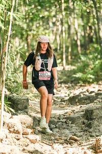 BIB: 
                            <button type="button" onclick="openModal(28036597)" class="btn btn-primary btn-sm float-right btn-popup" data-toggle="modal" data-target=".modal-high-quality">
                        <i class="fas fa-shopping-cart"></i> Add to Cart
                    </button>
                                            <button type="button" onclick="isThisMe(28036597, true)" class="btn btn-success btn-sm float-right btn-popup btn-isme hidden" data-toggle="tooltip" data-placement="bottom" title="นี่คือรูปของคุณใช่ไหม คลิกที่นี่เพื่อเอาเข้าอัลบั้ม">
                        <i class="fas fa-plus"></i> Add to album
                    </button>
                    <button type="button" onclick="isThisMe(28036597, false)" class="btn btn-warning btn-sm float-right btn-popup btn-isnotme hidden">
                        <i class="fas fa-ban"></i> Remove from album
                    </button>