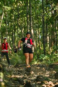 BIB: 
                            <button type="button" onclick="openModal(28033930)" class="btn btn-primary btn-sm float-right btn-popup" data-toggle="modal" data-target=".modal-high-quality">
                        <i class="fas fa-shopping-cart"></i> Add to Cart
                    </button>
                                            <button type="button" onclick="isThisMe(28033930, true)" class="btn btn-success btn-sm float-right btn-popup btn-isme hidden" data-toggle="tooltip" data-placement="bottom" title="นี่คือรูปของคุณใช่ไหม คลิกที่นี่เพื่อเอาเข้าอัลบั้ม">
                        <i class="fas fa-plus"></i> Add to album
                    </button>
                    <button type="button" onclick="isThisMe(28033930, false)" class="btn btn-warning btn-sm float-right btn-popup btn-isnotme hidden">
                        <i class="fas fa-ban"></i> Remove from album
                    </button>