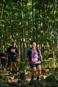 BIB: 
                            <button type="button" onclick="openModal(28031519)" class="btn btn-primary btn-sm float-right btn-popup" data-toggle="modal" data-target=".modal-high-quality">
                        <i class="fas fa-shopping-cart"></i> Add to Cart
                    </button>
                                            <button type="button" onclick="isThisMe(28031519, true)" class="btn btn-success btn-sm float-right btn-popup btn-isme hidden" data-toggle="tooltip" data-placement="bottom" title="นี่คือรูปของคุณใช่ไหม คลิกที่นี่เพื่อเอาเข้าอัลบั้ม">
                        <i class="fas fa-plus"></i> Add to album
                    </button>
                    <button type="button" onclick="isThisMe(28031519, false)" class="btn btn-warning btn-sm float-right btn-popup btn-isnotme hidden">
                        <i class="fas fa-ban"></i> Remove from album
                    </button>