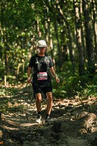 BIB: 
                            <button type="button" onclick="openModal(28036623)" class="btn btn-primary btn-sm float-right btn-popup" data-toggle="modal" data-target=".modal-high-quality">
                        <i class="fas fa-shopping-cart"></i> Add to Cart
                    </button>
                                            <button type="button" onclick="isThisMe(28036623, true)" class="btn btn-success btn-sm float-right btn-popup btn-isme hidden" data-toggle="tooltip" data-placement="bottom" title="นี่คือรูปของคุณใช่ไหม คลิกที่นี่เพื่อเอาเข้าอัลบั้ม">
                        <i class="fas fa-plus"></i> Add to album
                    </button>
                    <button type="button" onclick="isThisMe(28036623, false)" class="btn btn-warning btn-sm float-right btn-popup btn-isnotme hidden">
                        <i class="fas fa-ban"></i> Remove from album
                    </button>