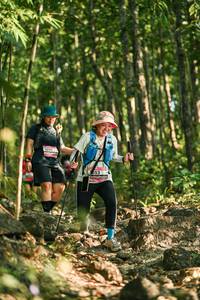 BIB: 
                            <button type="button" onclick="openModal(28033080)" class="btn btn-primary btn-sm float-right btn-popup" data-toggle="modal" data-target=".modal-high-quality">
                        <i class="fas fa-shopping-cart"></i> Add to Cart
                    </button>
                                            <button type="button" onclick="isThisMe(28033080, true)" class="btn btn-success btn-sm float-right btn-popup btn-isme hidden" data-toggle="tooltip" data-placement="bottom" title="นี่คือรูปของคุณใช่ไหม คลิกที่นี่เพื่อเอาเข้าอัลบั้ม">
                        <i class="fas fa-plus"></i> Add to album
                    </button>
                    <button type="button" onclick="isThisMe(28033080, false)" class="btn btn-warning btn-sm float-right btn-popup btn-isnotme hidden">
                        <i class="fas fa-ban"></i> Remove from album
                    </button>