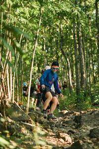 BIB: 
                            <button type="button" onclick="openModal(28034681)" class="btn btn-primary btn-sm float-right btn-popup" data-toggle="modal" data-target=".modal-high-quality">
                        <i class="fas fa-shopping-cart"></i> Add to Cart
                    </button>
                                            <button type="button" onclick="isThisMe(28034681, true)" class="btn btn-success btn-sm float-right btn-popup btn-isme hidden" data-toggle="tooltip" data-placement="bottom" title="นี่คือรูปของคุณใช่ไหม คลิกที่นี่เพื่อเอาเข้าอัลบั้ม">
                        <i class="fas fa-plus"></i> Add to album
                    </button>
                    <button type="button" onclick="isThisMe(28034681, false)" class="btn btn-warning btn-sm float-right btn-popup btn-isnotme hidden">
                        <i class="fas fa-ban"></i> Remove from album
                    </button>