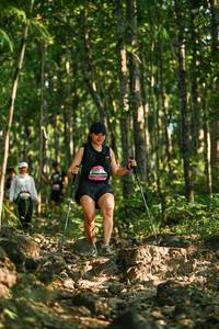 BIB: 
                            <button type="button" onclick="openModal(28032055)" class="btn btn-primary btn-sm float-right btn-popup" data-toggle="modal" data-target=".modal-high-quality">
                        <i class="fas fa-shopping-cart"></i> Add to Cart
                    </button>
                                            <button type="button" onclick="isThisMe(28032055, true)" class="btn btn-success btn-sm float-right btn-popup btn-isme hidden" data-toggle="tooltip" data-placement="bottom" title="นี่คือรูปของคุณใช่ไหม คลิกที่นี่เพื่อเอาเข้าอัลบั้ม">
                        <i class="fas fa-plus"></i> Add to album
                    </button>
                    <button type="button" onclick="isThisMe(28032055, false)" class="btn btn-warning btn-sm float-right btn-popup btn-isnotme hidden">
                        <i class="fas fa-ban"></i> Remove from album
                    </button>