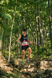 BIB: 
                            <button type="button" onclick="openModal(28032032)" class="btn btn-primary btn-sm float-right btn-popup" data-toggle="modal" data-target=".modal-high-quality">
                        <i class="fas fa-shopping-cart"></i> Add to Cart
                    </button>
                                            <button type="button" onclick="isThisMe(28032032, true)" class="btn btn-success btn-sm float-right btn-popup btn-isme hidden" data-toggle="tooltip" data-placement="bottom" title="นี่คือรูปของคุณใช่ไหม คลิกที่นี่เพื่อเอาเข้าอัลบั้ม">
                        <i class="fas fa-plus"></i> Add to album
                    </button>
                    <button type="button" onclick="isThisMe(28032032, false)" class="btn btn-warning btn-sm float-right btn-popup btn-isnotme hidden">
                        <i class="fas fa-ban"></i> Remove from album
                    </button>