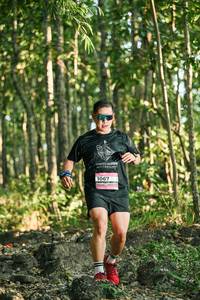 BIB: 
                            <button type="button" onclick="openModal(28028222)" class="btn btn-primary btn-sm float-right btn-popup" data-toggle="modal" data-target=".modal-high-quality">
                        <i class="fas fa-shopping-cart"></i> Add to Cart
                    </button>
                                            <button type="button" onclick="isThisMe(28028222, true)" class="btn btn-success btn-sm float-right btn-popup btn-isme hidden" data-toggle="tooltip" data-placement="bottom" title="นี่คือรูปของคุณใช่ไหม คลิกที่นี่เพื่อเอาเข้าอัลบั้ม">
                        <i class="fas fa-plus"></i> Add to album
                    </button>
                    <button type="button" onclick="isThisMe(28028222, false)" class="btn btn-warning btn-sm float-right btn-popup btn-isnotme hidden">
                        <i class="fas fa-ban"></i> Remove from album
                    </button>