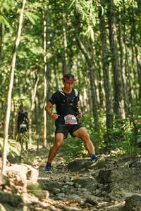 BIB: 
                            <button type="button" onclick="openModal(28035745)" class="btn btn-primary btn-sm float-right btn-popup" data-toggle="modal" data-target=".modal-high-quality">
                        <i class="fas fa-shopping-cart"></i> Add to Cart
                    </button>
                                            <button type="button" onclick="isThisMe(28035745, true)" class="btn btn-success btn-sm float-right btn-popup btn-isme hidden" data-toggle="tooltip" data-placement="bottom" title="นี่คือรูปของคุณใช่ไหม คลิกที่นี่เพื่อเอาเข้าอัลบั้ม">
                        <i class="fas fa-plus"></i> Add to album
                    </button>
                    <button type="button" onclick="isThisMe(28035745, false)" class="btn btn-warning btn-sm float-right btn-popup btn-isnotme hidden">
                        <i class="fas fa-ban"></i> Remove from album
                    </button>