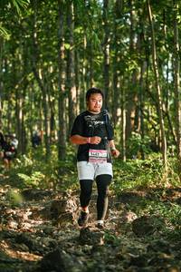 BIB: 
                            <button type="button" onclick="openModal(28031880)" class="btn btn-primary btn-sm float-right btn-popup" data-toggle="modal" data-target=".modal-high-quality">
                        <i class="fas fa-shopping-cart"></i> Add to Cart
                    </button>
                                            <button type="button" onclick="isThisMe(28031880, true)" class="btn btn-success btn-sm float-right btn-popup btn-isme hidden" data-toggle="tooltip" data-placement="bottom" title="นี่คือรูปของคุณใช่ไหม คลิกที่นี่เพื่อเอาเข้าอัลบั้ม">
                        <i class="fas fa-plus"></i> Add to album
                    </button>
                    <button type="button" onclick="isThisMe(28031880, false)" class="btn btn-warning btn-sm float-right btn-popup btn-isnotme hidden">
                        <i class="fas fa-ban"></i> Remove from album
                    </button>