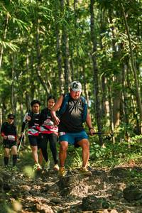 BIB: 
                            <button type="button" onclick="openModal(28033661)" class="btn btn-primary btn-sm float-right btn-popup" data-toggle="modal" data-target=".modal-high-quality">
                        <i class="fas fa-shopping-cart"></i> Add to Cart
                    </button>
                                            <button type="button" onclick="isThisMe(28033661, true)" class="btn btn-success btn-sm float-right btn-popup btn-isme hidden" data-toggle="tooltip" data-placement="bottom" title="นี่คือรูปของคุณใช่ไหม คลิกที่นี่เพื่อเอาเข้าอัลบั้ม">
                        <i class="fas fa-plus"></i> Add to album
                    </button>
                    <button type="button" onclick="isThisMe(28033661, false)" class="btn btn-warning btn-sm float-right btn-popup btn-isnotme hidden">
                        <i class="fas fa-ban"></i> Remove from album
                    </button>