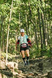 BIB: 
                            <button type="button" onclick="openModal(28035636)" class="btn btn-primary btn-sm float-right btn-popup" data-toggle="modal" data-target=".modal-high-quality">
                        <i class="fas fa-shopping-cart"></i> Add to Cart
                    </button>
                                            <button type="button" onclick="isThisMe(28035636, true)" class="btn btn-success btn-sm float-right btn-popup btn-isme hidden" data-toggle="tooltip" data-placement="bottom" title="นี่คือรูปของคุณใช่ไหม คลิกที่นี่เพื่อเอาเข้าอัลบั้ม">
                        <i class="fas fa-plus"></i> Add to album
                    </button>
                    <button type="button" onclick="isThisMe(28035636, false)" class="btn btn-warning btn-sm float-right btn-popup btn-isnotme hidden">
                        <i class="fas fa-ban"></i> Remove from album
                    </button>