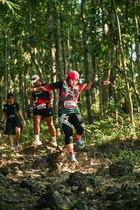 BIB: 
                            <button type="button" onclick="openModal(28030816)" class="btn btn-primary btn-sm float-right btn-popup" data-toggle="modal" data-target=".modal-high-quality">
                        <i class="fas fa-shopping-cart"></i> Add to Cart
                    </button>
                                            <button type="button" onclick="isThisMe(28030816, true)" class="btn btn-success btn-sm float-right btn-popup btn-isme hidden" data-toggle="tooltip" data-placement="bottom" title="นี่คือรูปของคุณใช่ไหม คลิกที่นี่เพื่อเอาเข้าอัลบั้ม">
                        <i class="fas fa-plus"></i> Add to album
                    </button>
                    <button type="button" onclick="isThisMe(28030816, false)" class="btn btn-warning btn-sm float-right btn-popup btn-isnotme hidden">
                        <i class="fas fa-ban"></i> Remove from album
                    </button>