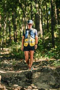 BIB: 
                            <button type="button" onclick="openModal(28036781)" class="btn btn-primary btn-sm float-right btn-popup" data-toggle="modal" data-target=".modal-high-quality">
                        <i class="fas fa-shopping-cart"></i> Add to Cart
                    </button>
                                            <button type="button" onclick="isThisMe(28036781, true)" class="btn btn-success btn-sm float-right btn-popup btn-isme hidden" data-toggle="tooltip" data-placement="bottom" title="นี่คือรูปของคุณใช่ไหม คลิกที่นี่เพื่อเอาเข้าอัลบั้ม">
                        <i class="fas fa-plus"></i> Add to album
                    </button>
                    <button type="button" onclick="isThisMe(28036781, false)" class="btn btn-warning btn-sm float-right btn-popup btn-isnotme hidden">
                        <i class="fas fa-ban"></i> Remove from album
                    </button>