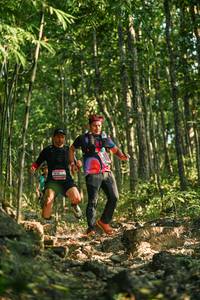 BIB: 
                            <button type="button" onclick="openModal(28031192)" class="btn btn-primary btn-sm float-right btn-popup" data-toggle="modal" data-target=".modal-high-quality">
                        <i class="fas fa-shopping-cart"></i> Add to Cart
                    </button>
                                            <button type="button" onclick="isThisMe(28031192, true)" class="btn btn-success btn-sm float-right btn-popup btn-isme hidden" data-toggle="tooltip" data-placement="bottom" title="นี่คือรูปของคุณใช่ไหม คลิกที่นี่เพื่อเอาเข้าอัลบั้ม">
                        <i class="fas fa-plus"></i> Add to album
                    </button>
                    <button type="button" onclick="isThisMe(28031192, false)" class="btn btn-warning btn-sm float-right btn-popup btn-isnotme hidden">
                        <i class="fas fa-ban"></i> Remove from album
                    </button>