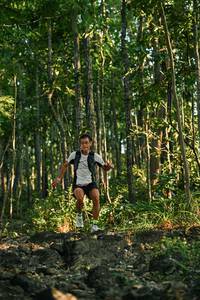 BIB: 
                            <button type="button" onclick="openModal(28025548)" class="btn btn-primary btn-sm float-right btn-popup" data-toggle="modal" data-target=".modal-high-quality">
                        <i class="fas fa-shopping-cart"></i> Add to Cart
                    </button>
                                            <button type="button" onclick="isThisMe(28025548, true)" class="btn btn-success btn-sm float-right btn-popup btn-isme hidden" data-toggle="tooltip" data-placement="bottom" title="นี่คือรูปของคุณใช่ไหม คลิกที่นี่เพื่อเอาเข้าอัลบั้ม">
                        <i class="fas fa-plus"></i> Add to album
                    </button>
                    <button type="button" onclick="isThisMe(28025548, false)" class="btn btn-warning btn-sm float-right btn-popup btn-isnotme hidden">
                        <i class="fas fa-ban"></i> Remove from album
                    </button>