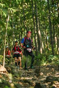 BIB: 
                            <button type="button" onclick="openModal(28033899)" class="btn btn-primary btn-sm float-right btn-popup" data-toggle="modal" data-target=".modal-high-quality">
                        <i class="fas fa-shopping-cart"></i> Add to Cart
                    </button>
                                            <button type="button" onclick="isThisMe(28033899, true)" class="btn btn-success btn-sm float-right btn-popup btn-isme hidden" data-toggle="tooltip" data-placement="bottom" title="นี่คือรูปของคุณใช่ไหม คลิกที่นี่เพื่อเอาเข้าอัลบั้ม">
                        <i class="fas fa-plus"></i> Add to album
                    </button>
                    <button type="button" onclick="isThisMe(28033899, false)" class="btn btn-warning btn-sm float-right btn-popup btn-isnotme hidden">
                        <i class="fas fa-ban"></i> Remove from album
                    </button>