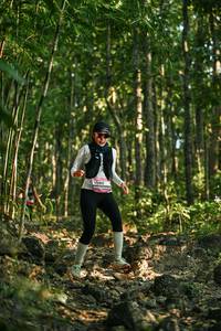 BIB: 
                            <button type="button" onclick="openModal(28030326)" class="btn btn-primary btn-sm float-right btn-popup" data-toggle="modal" data-target=".modal-high-quality">
                        <i class="fas fa-shopping-cart"></i> Add to Cart
                    </button>
                                            <button type="button" onclick="isThisMe(28030326, true)" class="btn btn-success btn-sm float-right btn-popup btn-isme hidden" data-toggle="tooltip" data-placement="bottom" title="นี่คือรูปของคุณใช่ไหม คลิกที่นี่เพื่อเอาเข้าอัลบั้ม">
                        <i class="fas fa-plus"></i> Add to album
                    </button>
                    <button type="button" onclick="isThisMe(28030326, false)" class="btn btn-warning btn-sm float-right btn-popup btn-isnotme hidden">
                        <i class="fas fa-ban"></i> Remove from album
                    </button>