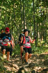 BIB: 
                            <button type="button" onclick="openModal(28033585)" class="btn btn-primary btn-sm float-right btn-popup" data-toggle="modal" data-target=".modal-high-quality">
                        <i class="fas fa-shopping-cart"></i> Add to Cart
                    </button>
                                            <button type="button" onclick="isThisMe(28033585, true)" class="btn btn-success btn-sm float-right btn-popup btn-isme hidden" data-toggle="tooltip" data-placement="bottom" title="นี่คือรูปของคุณใช่ไหม คลิกที่นี่เพื่อเอาเข้าอัลบั้ม">
                        <i class="fas fa-plus"></i> Add to album
                    </button>
                    <button type="button" onclick="isThisMe(28033585, false)" class="btn btn-warning btn-sm float-right btn-popup btn-isnotme hidden">
                        <i class="fas fa-ban"></i> Remove from album
                    </button>