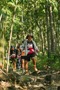 BIB: 
                            <button type="button" onclick="openModal(28034948)" class="btn btn-primary btn-sm float-right btn-popup" data-toggle="modal" data-target=".modal-high-quality">
                        <i class="fas fa-shopping-cart"></i> Add to Cart
                    </button>
                                            <button type="button" onclick="isThisMe(28034948, true)" class="btn btn-success btn-sm float-right btn-popup btn-isme hidden" data-toggle="tooltip" data-placement="bottom" title="นี่คือรูปของคุณใช่ไหม คลิกที่นี่เพื่อเอาเข้าอัลบั้ม">
                        <i class="fas fa-plus"></i> Add to album
                    </button>
                    <button type="button" onclick="isThisMe(28034948, false)" class="btn btn-warning btn-sm float-right btn-popup btn-isnotme hidden">
                        <i class="fas fa-ban"></i> Remove from album
                    </button>