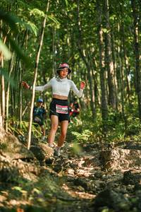 BIB: 
                            <button type="button" onclick="openModal(28031942)" class="btn btn-primary btn-sm float-right btn-popup" data-toggle="modal" data-target=".modal-high-quality">
                        <i class="fas fa-shopping-cart"></i> Add to Cart
                    </button>
                                            <button type="button" onclick="isThisMe(28031942, true)" class="btn btn-success btn-sm float-right btn-popup btn-isme hidden" data-toggle="tooltip" data-placement="bottom" title="นี่คือรูปของคุณใช่ไหม คลิกที่นี่เพื่อเอาเข้าอัลบั้ม">
                        <i class="fas fa-plus"></i> Add to album
                    </button>
                    <button type="button" onclick="isThisMe(28031942, false)" class="btn btn-warning btn-sm float-right btn-popup btn-isnotme hidden">
                        <i class="fas fa-ban"></i> Remove from album
                    </button>