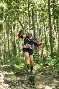 BIB: 
                            <button type="button" onclick="openModal(28036452)" class="btn btn-primary btn-sm float-right btn-popup" data-toggle="modal" data-target=".modal-high-quality">
                        <i class="fas fa-shopping-cart"></i> Add to Cart
                    </button>
                                            <button type="button" onclick="isThisMe(28036452, true)" class="btn btn-success btn-sm float-right btn-popup btn-isme hidden" data-toggle="tooltip" data-placement="bottom" title="นี่คือรูปของคุณใช่ไหม คลิกที่นี่เพื่อเอาเข้าอัลบั้ม">
                        <i class="fas fa-plus"></i> Add to album
                    </button>
                    <button type="button" onclick="isThisMe(28036452, false)" class="btn btn-warning btn-sm float-right btn-popup btn-isnotme hidden">
                        <i class="fas fa-ban"></i> Remove from album
                    </button>