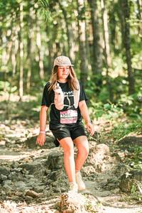 BIB: 
                            <button type="button" onclick="openModal(28036601)" class="btn btn-primary btn-sm float-right btn-popup" data-toggle="modal" data-target=".modal-high-quality">
                        <i class="fas fa-shopping-cart"></i> Add to Cart
                    </button>
                                            <button type="button" onclick="isThisMe(28036601, true)" class="btn btn-success btn-sm float-right btn-popup btn-isme hidden" data-toggle="tooltip" data-placement="bottom" title="นี่คือรูปของคุณใช่ไหม คลิกที่นี่เพื่อเอาเข้าอัลบั้ม">
                        <i class="fas fa-plus"></i> Add to album
                    </button>
                    <button type="button" onclick="isThisMe(28036601, false)" class="btn btn-warning btn-sm float-right btn-popup btn-isnotme hidden">
                        <i class="fas fa-ban"></i> Remove from album
                    </button>