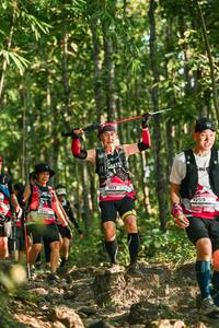 BIB: 
                            <button type="button" onclick="openModal(28033578)" class="btn btn-primary btn-sm float-right btn-popup" data-toggle="modal" data-target=".modal-high-quality">
                        <i class="fas fa-shopping-cart"></i> Add to Cart
                    </button>
                                            <button type="button" onclick="isThisMe(28033578, true)" class="btn btn-success btn-sm float-right btn-popup btn-isme hidden" data-toggle="tooltip" data-placement="bottom" title="นี่คือรูปของคุณใช่ไหม คลิกที่นี่เพื่อเอาเข้าอัลบั้ม">
                        <i class="fas fa-plus"></i> Add to album
                    </button>
                    <button type="button" onclick="isThisMe(28033578, false)" class="btn btn-warning btn-sm float-right btn-popup btn-isnotme hidden">
                        <i class="fas fa-ban"></i> Remove from album
                    </button>