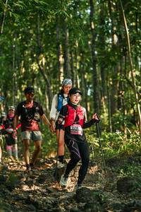 BIB: 
                            <button type="button" onclick="openModal(28030462)" class="btn btn-primary btn-sm float-right btn-popup" data-toggle="modal" data-target=".modal-high-quality">
                        <i class="fas fa-shopping-cart"></i> Add to Cart
                    </button>
                                            <button type="button" onclick="isThisMe(28030462, true)" class="btn btn-success btn-sm float-right btn-popup btn-isme hidden" data-toggle="tooltip" data-placement="bottom" title="นี่คือรูปของคุณใช่ไหม คลิกที่นี่เพื่อเอาเข้าอัลบั้ม">
                        <i class="fas fa-plus"></i> Add to album
                    </button>
                    <button type="button" onclick="isThisMe(28030462, false)" class="btn btn-warning btn-sm float-right btn-popup btn-isnotme hidden">
                        <i class="fas fa-ban"></i> Remove from album
                    </button>