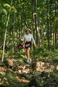 BIB: 
                            <button type="button" onclick="openModal(28031938)" class="btn btn-primary btn-sm float-right btn-popup" data-toggle="modal" data-target=".modal-high-quality">
                        <i class="fas fa-shopping-cart"></i> Add to Cart
                    </button>
                                            <button type="button" onclick="isThisMe(28031938, true)" class="btn btn-success btn-sm float-right btn-popup btn-isme hidden" data-toggle="tooltip" data-placement="bottom" title="นี่คือรูปของคุณใช่ไหม คลิกที่นี่เพื่อเอาเข้าอัลบั้ม">
                        <i class="fas fa-plus"></i> Add to album
                    </button>
                    <button type="button" onclick="isThisMe(28031938, false)" class="btn btn-warning btn-sm float-right btn-popup btn-isnotme hidden">
                        <i class="fas fa-ban"></i> Remove from album
                    </button>