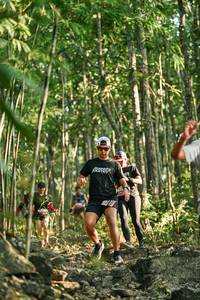 BIB: 
                            <button type="button" onclick="openModal(28028723)" class="btn btn-primary btn-sm float-right btn-popup" data-toggle="modal" data-target=".modal-high-quality">
                        <i class="fas fa-shopping-cart"></i> Add to Cart
                    </button>
                                            <button type="button" onclick="isThisMe(28028723, true)" class="btn btn-success btn-sm float-right btn-popup btn-isme hidden" data-toggle="tooltip" data-placement="bottom" title="นี่คือรูปของคุณใช่ไหม คลิกที่นี่เพื่อเอาเข้าอัลบั้ม">
                        <i class="fas fa-plus"></i> Add to album
                    </button>
                    <button type="button" onclick="isThisMe(28028723, false)" class="btn btn-warning btn-sm float-right btn-popup btn-isnotme hidden">
                        <i class="fas fa-ban"></i> Remove from album
                    </button>