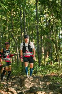 BIB: 
                            <button type="button" onclick="openModal(28033569)" class="btn btn-primary btn-sm float-right btn-popup" data-toggle="modal" data-target=".modal-high-quality">
                        <i class="fas fa-shopping-cart"></i> Add to Cart
                    </button>
                                            <button type="button" onclick="isThisMe(28033569, true)" class="btn btn-success btn-sm float-right btn-popup btn-isme hidden" data-toggle="tooltip" data-placement="bottom" title="นี่คือรูปของคุณใช่ไหม คลิกที่นี่เพื่อเอาเข้าอัลบั้ม">
                        <i class="fas fa-plus"></i> Add to album
                    </button>
                    <button type="button" onclick="isThisMe(28033569, false)" class="btn btn-warning btn-sm float-right btn-popup btn-isnotme hidden">
                        <i class="fas fa-ban"></i> Remove from album
                    </button>