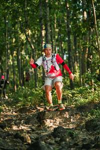 BIB: 
                            <button type="button" onclick="openModal(28030658)" class="btn btn-primary btn-sm float-right btn-popup" data-toggle="modal" data-target=".modal-high-quality">
                        <i class="fas fa-shopping-cart"></i> Add to Cart
                    </button>
                                            <button type="button" onclick="isThisMe(28030658, true)" class="btn btn-success btn-sm float-right btn-popup btn-isme hidden" data-toggle="tooltip" data-placement="bottom" title="นี่คือรูปของคุณใช่ไหม คลิกที่นี่เพื่อเอาเข้าอัลบั้ม">
                        <i class="fas fa-plus"></i> Add to album
                    </button>
                    <button type="button" onclick="isThisMe(28030658, false)" class="btn btn-warning btn-sm float-right btn-popup btn-isnotme hidden">
                        <i class="fas fa-ban"></i> Remove from album
                    </button>