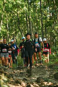 BIB: 
                            <button type="button" onclick="openModal(28034786)" class="btn btn-primary btn-sm float-right btn-popup" data-toggle="modal" data-target=".modal-high-quality">
                        <i class="fas fa-shopping-cart"></i> Add to Cart
                    </button>
                                            <button type="button" onclick="isThisMe(28034786, true)" class="btn btn-success btn-sm float-right btn-popup btn-isme hidden" data-toggle="tooltip" data-placement="bottom" title="นี่คือรูปของคุณใช่ไหม คลิกที่นี่เพื่อเอาเข้าอัลบั้ม">
                        <i class="fas fa-plus"></i> Add to album
                    </button>
                    <button type="button" onclick="isThisMe(28034786, false)" class="btn btn-warning btn-sm float-right btn-popup btn-isnotme hidden">
                        <i class="fas fa-ban"></i> Remove from album
                    </button>