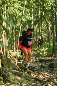 BIB: 
                            <button type="button" onclick="openModal(28035347)" class="btn btn-primary btn-sm float-right btn-popup" data-toggle="modal" data-target=".modal-high-quality">
                        <i class="fas fa-shopping-cart"></i> Add to Cart
                    </button>
                                            <button type="button" onclick="isThisMe(28035347, true)" class="btn btn-success btn-sm float-right btn-popup btn-isme hidden" data-toggle="tooltip" data-placement="bottom" title="นี่คือรูปของคุณใช่ไหม คลิกที่นี่เพื่อเอาเข้าอัลบั้ม">
                        <i class="fas fa-plus"></i> Add to album
                    </button>
                    <button type="button" onclick="isThisMe(28035347, false)" class="btn btn-warning btn-sm float-right btn-popup btn-isnotme hidden">
                        <i class="fas fa-ban"></i> Remove from album
                    </button>