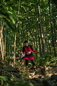 BIB: 
                            <button type="button" onclick="openModal(28031573)" class="btn btn-primary btn-sm float-right btn-popup" data-toggle="modal" data-target=".modal-high-quality">
                        <i class="fas fa-shopping-cart"></i> Add to Cart
                    </button>
                                            <button type="button" onclick="isThisMe(28031573, true)" class="btn btn-success btn-sm float-right btn-popup btn-isme hidden" data-toggle="tooltip" data-placement="bottom" title="นี่คือรูปของคุณใช่ไหม คลิกที่นี่เพื่อเอาเข้าอัลบั้ม">
                        <i class="fas fa-plus"></i> Add to album
                    </button>
                    <button type="button" onclick="isThisMe(28031573, false)" class="btn btn-warning btn-sm float-right btn-popup btn-isnotme hidden">
                        <i class="fas fa-ban"></i> Remove from album
                    </button>