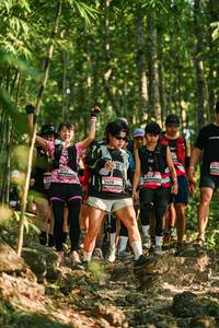 BIB: 
                            <button type="button" onclick="openModal(28032385)" class="btn btn-primary btn-sm float-right btn-popup" data-toggle="modal" data-target=".modal-high-quality">
                        <i class="fas fa-shopping-cart"></i> Add to Cart
                    </button>
                                            <button type="button" onclick="isThisMe(28032385, true)" class="btn btn-success btn-sm float-right btn-popup btn-isme hidden" data-toggle="tooltip" data-placement="bottom" title="นี่คือรูปของคุณใช่ไหม คลิกที่นี่เพื่อเอาเข้าอัลบั้ม">
                        <i class="fas fa-plus"></i> Add to album
                    </button>
                    <button type="button" onclick="isThisMe(28032385, false)" class="btn btn-warning btn-sm float-right btn-popup btn-isnotme hidden">
                        <i class="fas fa-ban"></i> Remove from album
                    </button>