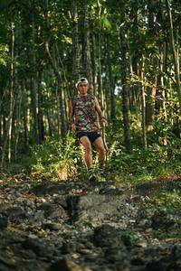 BIB: 
                            <button type="button" onclick="openModal(28025580)" class="btn btn-primary btn-sm float-right btn-popup" data-toggle="modal" data-target=".modal-high-quality">
                        <i class="fas fa-shopping-cart"></i> Add to Cart
                    </button>
                                            <button type="button" onclick="isThisMe(28025580, true)" class="btn btn-success btn-sm float-right btn-popup btn-isme hidden" data-toggle="tooltip" data-placement="bottom" title="นี่คือรูปของคุณใช่ไหม คลิกที่นี่เพื่อเอาเข้าอัลบั้ม">
                        <i class="fas fa-plus"></i> Add to album
                    </button>
                    <button type="button" onclick="isThisMe(28025580, false)" class="btn btn-warning btn-sm float-right btn-popup btn-isnotme hidden">
                        <i class="fas fa-ban"></i> Remove from album
                    </button>