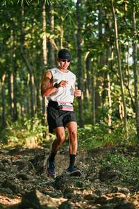 BIB: 
                            <button type="button" onclick="openModal(28027253)" class="btn btn-primary btn-sm float-right btn-popup" data-toggle="modal" data-target=".modal-high-quality">
                        <i class="fas fa-shopping-cart"></i> Add to Cart
                    </button>
                                            <button type="button" onclick="isThisMe(28027253, true)" class="btn btn-success btn-sm float-right btn-popup btn-isme hidden" data-toggle="tooltip" data-placement="bottom" title="นี่คือรูปของคุณใช่ไหม คลิกที่นี่เพื่อเอาเข้าอัลบั้ม">
                        <i class="fas fa-plus"></i> Add to album
                    </button>
                    <button type="button" onclick="isThisMe(28027253, false)" class="btn btn-warning btn-sm float-right btn-popup btn-isnotme hidden">
                        <i class="fas fa-ban"></i> Remove from album
                    </button>