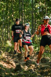 BIB: 
                            <button type="button" onclick="openModal(28032651)" class="btn btn-primary btn-sm float-right btn-popup" data-toggle="modal" data-target=".modal-high-quality">
                        <i class="fas fa-shopping-cart"></i> Add to Cart
                    </button>
                                            <button type="button" onclick="isThisMe(28032651, true)" class="btn btn-success btn-sm float-right btn-popup btn-isme hidden" data-toggle="tooltip" data-placement="bottom" title="นี่คือรูปของคุณใช่ไหม คลิกที่นี่เพื่อเอาเข้าอัลบั้ม">
                        <i class="fas fa-plus"></i> Add to album
                    </button>
                    <button type="button" onclick="isThisMe(28032651, false)" class="btn btn-warning btn-sm float-right btn-popup btn-isnotme hidden">
                        <i class="fas fa-ban"></i> Remove from album
                    </button>