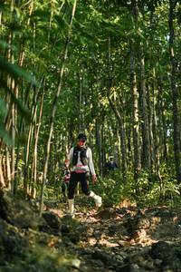 BIB: 
                            <button type="button" onclick="openModal(28030311)" class="btn btn-primary btn-sm float-right btn-popup" data-toggle="modal" data-target=".modal-high-quality">
                        <i class="fas fa-shopping-cart"></i> Add to Cart
                    </button>
                                            <button type="button" onclick="isThisMe(28030311, true)" class="btn btn-success btn-sm float-right btn-popup btn-isme hidden" data-toggle="tooltip" data-placement="bottom" title="นี่คือรูปของคุณใช่ไหม คลิกที่นี่เพื่อเอาเข้าอัลบั้ม">
                        <i class="fas fa-plus"></i> Add to album
                    </button>
                    <button type="button" onclick="isThisMe(28030311, false)" class="btn btn-warning btn-sm float-right btn-popup btn-isnotme hidden">
                        <i class="fas fa-ban"></i> Remove from album
                    </button>