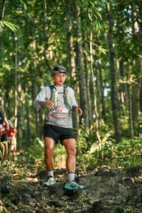 BIB: 
                            <button type="button" onclick="openModal(28029615)" class="btn btn-primary btn-sm float-right btn-popup" data-toggle="modal" data-target=".modal-high-quality">
                        <i class="fas fa-shopping-cart"></i> Add to Cart
                    </button>
                                            <button type="button" onclick="isThisMe(28029615, true)" class="btn btn-success btn-sm float-right btn-popup btn-isme hidden" data-toggle="tooltip" data-placement="bottom" title="นี่คือรูปของคุณใช่ไหม คลิกที่นี่เพื่อเอาเข้าอัลบั้ม">
                        <i class="fas fa-plus"></i> Add to album
                    </button>
                    <button type="button" onclick="isThisMe(28029615, false)" class="btn btn-warning btn-sm float-right btn-popup btn-isnotme hidden">
                        <i class="fas fa-ban"></i> Remove from album
                    </button>