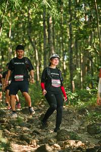 BIB: 
                            <button type="button" onclick="openModal(28034841)" class="btn btn-primary btn-sm float-right btn-popup" data-toggle="modal" data-target=".modal-high-quality">
                        <i class="fas fa-shopping-cart"></i> Add to Cart
                    </button>
                                            <button type="button" onclick="isThisMe(28034841, true)" class="btn btn-success btn-sm float-right btn-popup btn-isme hidden" data-toggle="tooltip" data-placement="bottom" title="นี่คือรูปของคุณใช่ไหม คลิกที่นี่เพื่อเอาเข้าอัลบั้ม">
                        <i class="fas fa-plus"></i> Add to album
                    </button>
                    <button type="button" onclick="isThisMe(28034841, false)" class="btn btn-warning btn-sm float-right btn-popup btn-isnotme hidden">
                        <i class="fas fa-ban"></i> Remove from album
                    </button>