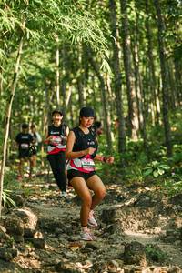 BIB: 
                            <button type="button" onclick="openModal(28035115)" class="btn btn-primary btn-sm float-right btn-popup" data-toggle="modal" data-target=".modal-high-quality">
                        <i class="fas fa-shopping-cart"></i> Add to Cart
                    </button>
                                            <button type="button" onclick="isThisMe(28035115, true)" class="btn btn-success btn-sm float-right btn-popup btn-isme hidden" data-toggle="tooltip" data-placement="bottom" title="นี่คือรูปของคุณใช่ไหม คลิกที่นี่เพื่อเอาเข้าอัลบั้ม">
                        <i class="fas fa-plus"></i> Add to album
                    </button>
                    <button type="button" onclick="isThisMe(28035115, false)" class="btn btn-warning btn-sm float-right btn-popup btn-isnotme hidden">
                        <i class="fas fa-ban"></i> Remove from album
                    </button>