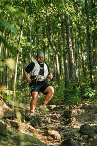 BIB: 
                            <button type="button" onclick="openModal(28034319)" class="btn btn-primary btn-sm float-right btn-popup" data-toggle="modal" data-target=".modal-high-quality">
                        <i class="fas fa-shopping-cart"></i> Add to Cart
                    </button>
                                            <button type="button" onclick="isThisMe(28034319, true)" class="btn btn-success btn-sm float-right btn-popup btn-isme hidden" data-toggle="tooltip" data-placement="bottom" title="นี่คือรูปของคุณใช่ไหม คลิกที่นี่เพื่อเอาเข้าอัลบั้ม">
                        <i class="fas fa-plus"></i> Add to album
                    </button>
                    <button type="button" onclick="isThisMe(28034319, false)" class="btn btn-warning btn-sm float-right btn-popup btn-isnotme hidden">
                        <i class="fas fa-ban"></i> Remove from album
                    </button>