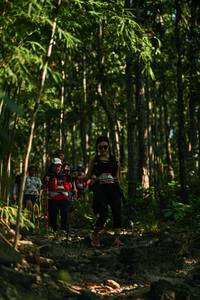 BIB: 
                            <button type="button" onclick="openModal(28035406)" class="btn btn-primary btn-sm float-right btn-popup" data-toggle="modal" data-target=".modal-high-quality">
                        <i class="fas fa-shopping-cart"></i> Add to Cart
                    </button>
                                            <button type="button" onclick="isThisMe(28035406, true)" class="btn btn-success btn-sm float-right btn-popup btn-isme hidden" data-toggle="tooltip" data-placement="bottom" title="นี่คือรูปของคุณใช่ไหม คลิกที่นี่เพื่อเอาเข้าอัลบั้ม">
                        <i class="fas fa-plus"></i> Add to album
                    </button>
                    <button type="button" onclick="isThisMe(28035406, false)" class="btn btn-warning btn-sm float-right btn-popup btn-isnotme hidden">
                        <i class="fas fa-ban"></i> Remove from album
                    </button>