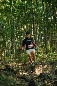 BIB: 
                            <button type="button" onclick="openModal(28030545)" class="btn btn-primary btn-sm float-right btn-popup" data-toggle="modal" data-target=".modal-high-quality">
                        <i class="fas fa-shopping-cart"></i> Add to Cart
                    </button>
                                            <button type="button" onclick="isThisMe(28030545, true)" class="btn btn-success btn-sm float-right btn-popup btn-isme hidden" data-toggle="tooltip" data-placement="bottom" title="นี่คือรูปของคุณใช่ไหม คลิกที่นี่เพื่อเอาเข้าอัลบั้ม">
                        <i class="fas fa-plus"></i> Add to album
                    </button>
                    <button type="button" onclick="isThisMe(28030545, false)" class="btn btn-warning btn-sm float-right btn-popup btn-isnotme hidden">
                        <i class="fas fa-ban"></i> Remove from album
                    </button>