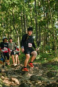 BIB: 
                            <button type="button" onclick="openModal(28034514)" class="btn btn-primary btn-sm float-right btn-popup" data-toggle="modal" data-target=".modal-high-quality">
                        <i class="fas fa-shopping-cart"></i> Add to Cart
                    </button>
                                            <button type="button" onclick="isThisMe(28034514, true)" class="btn btn-success btn-sm float-right btn-popup btn-isme hidden" data-toggle="tooltip" data-placement="bottom" title="นี่คือรูปของคุณใช่ไหม คลิกที่นี่เพื่อเอาเข้าอัลบั้ม">
                        <i class="fas fa-plus"></i> Add to album
                    </button>
                    <button type="button" onclick="isThisMe(28034514, false)" class="btn btn-warning btn-sm float-right btn-popup btn-isnotme hidden">
                        <i class="fas fa-ban"></i> Remove from album
                    </button>