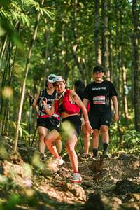 BIB: 
                            <button type="button" onclick="openModal(28032639)" class="btn btn-primary btn-sm float-right btn-popup" data-toggle="modal" data-target=".modal-high-quality">
                        <i class="fas fa-shopping-cart"></i> Add to Cart
                    </button>
                                            <button type="button" onclick="isThisMe(28032639, true)" class="btn btn-success btn-sm float-right btn-popup btn-isme hidden" data-toggle="tooltip" data-placement="bottom" title="นี่คือรูปของคุณใช่ไหม คลิกที่นี่เพื่อเอาเข้าอัลบั้ม">
                        <i class="fas fa-plus"></i> Add to album
                    </button>
                    <button type="button" onclick="isThisMe(28032639, false)" class="btn btn-warning btn-sm float-right btn-popup btn-isnotme hidden">
                        <i class="fas fa-ban"></i> Remove from album
                    </button>