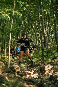 BIB: 
                            <button type="button" onclick="openModal(28031756)" class="btn btn-primary btn-sm float-right btn-popup" data-toggle="modal" data-target=".modal-high-quality">
                        <i class="fas fa-shopping-cart"></i> Add to Cart
                    </button>
                                            <button type="button" onclick="isThisMe(28031756, true)" class="btn btn-success btn-sm float-right btn-popup btn-isme hidden" data-toggle="tooltip" data-placement="bottom" title="นี่คือรูปของคุณใช่ไหม คลิกที่นี่เพื่อเอาเข้าอัลบั้ม">
                        <i class="fas fa-plus"></i> Add to album
                    </button>
                    <button type="button" onclick="isThisMe(28031756, false)" class="btn btn-warning btn-sm float-right btn-popup btn-isnotme hidden">
                        <i class="fas fa-ban"></i> Remove from album
                    </button>